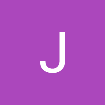 Profile photo of jon-jon