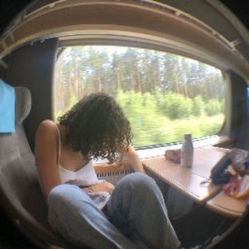 Profile photo of 395446e2