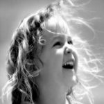 Profile photo of carmen<span class="bp-verified-badge"></span>