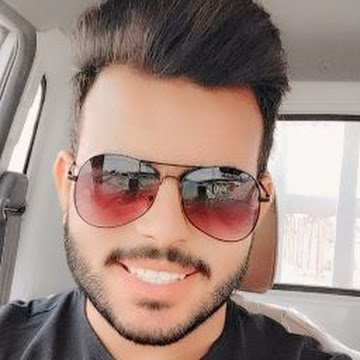 Profile photo of c9b2dbd5