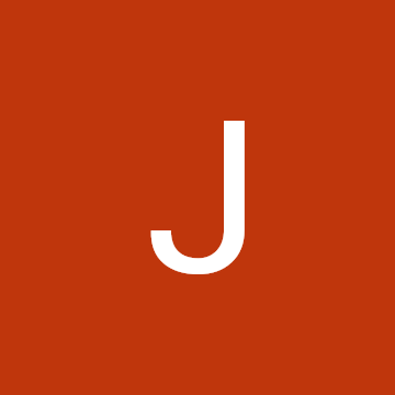 Profile photo of jack-bernard