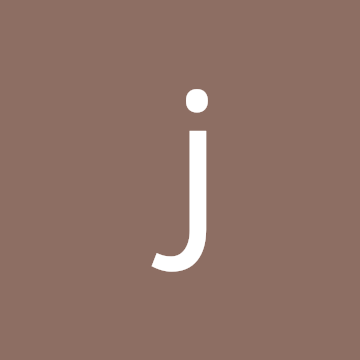 Profile photo of 17926626