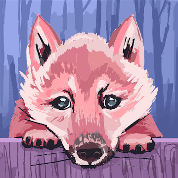 Profile photo of yuri-yaku