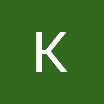 Profile photo of kais-abohamza