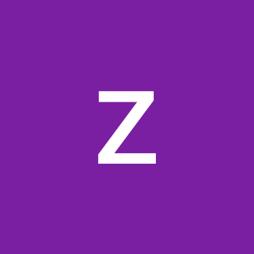 Profile photo of zxcvbnm86-zxcvbnm86