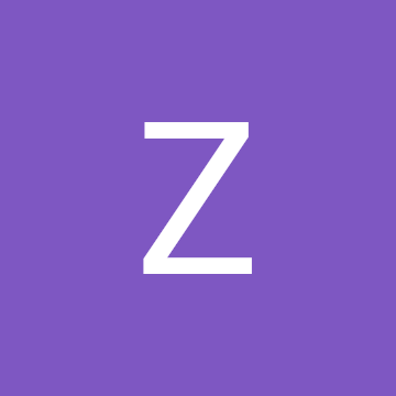 Profile photo of zbsissbj