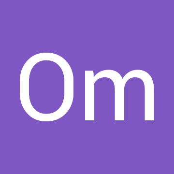 Profile photo of om-mohammed