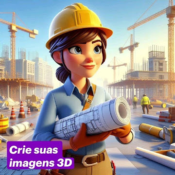 Profile photo of engr