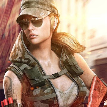 Profile photo of 6f18ca32
