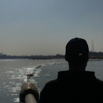 Profile photo of m-m