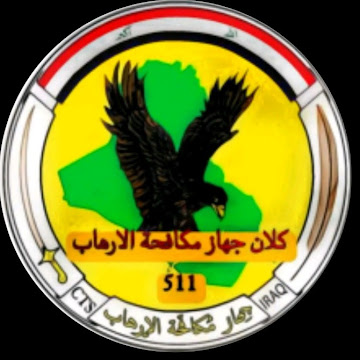 Profile photo of youssef-a-jaber