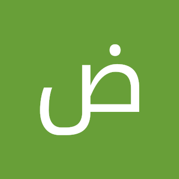 Profile photo of b3ab0e80