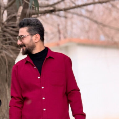 Profile photo of yhjuqasd