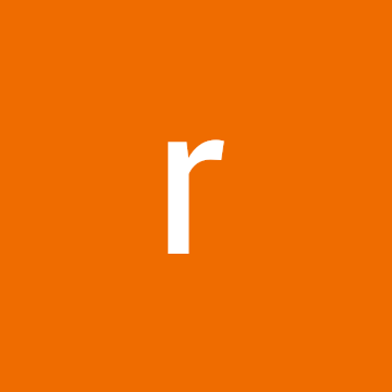 Profile photo of rafid-sh