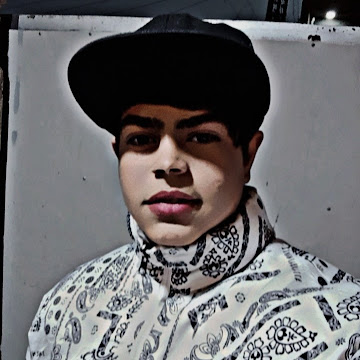 Profile photo of 191e0221