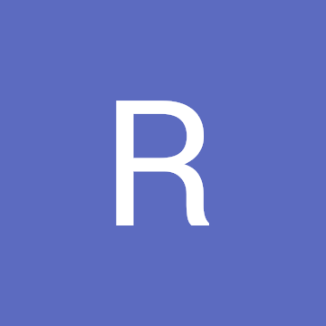 Profile photo of rawan-rawan