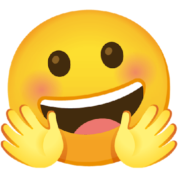 Profile photo of 3c0a4b06