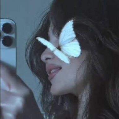 Profile photo of asia