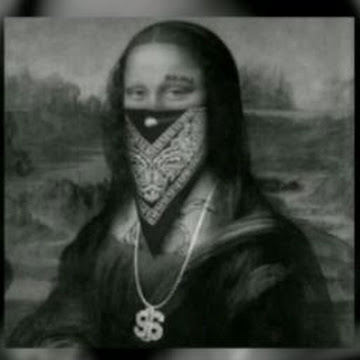 Profile photo of 5fbe30aa