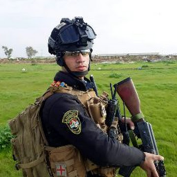 Profile photo of 55632375