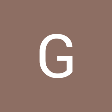 Profile photo of glu-glu