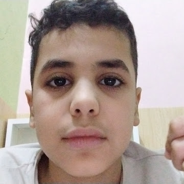 Profile photo of jonh-hope