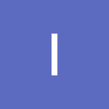 Profile photo of igxigciy-iycig