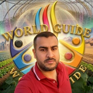 Profile photo of sky-iraq