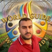 Profile photo of sky-iraq