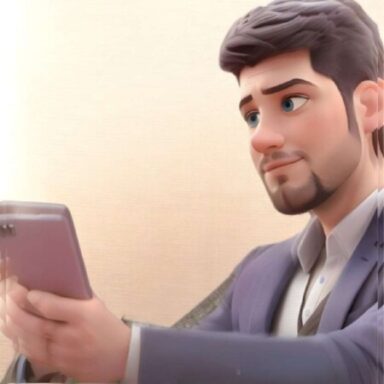 Profile photo of shubr