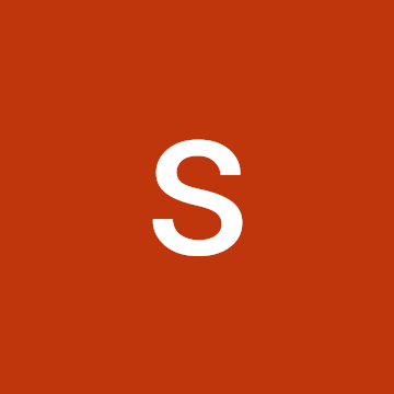 Profile photo of sidad