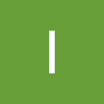 Profile photo of lkj-iop