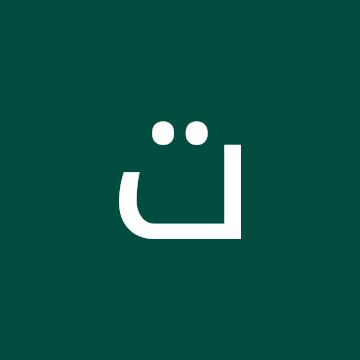Profile photo of e0e41c88