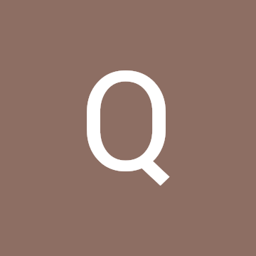Profile photo of qudama-saleh