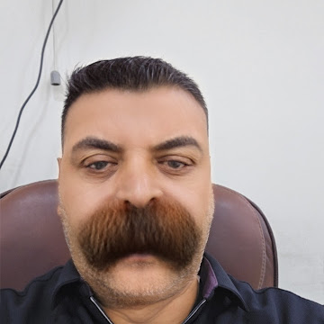 Profile photo of 023f2c0d