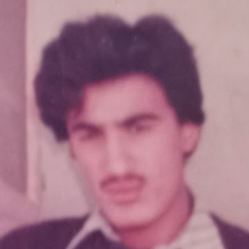 Profile photo of ahmed-kiassed