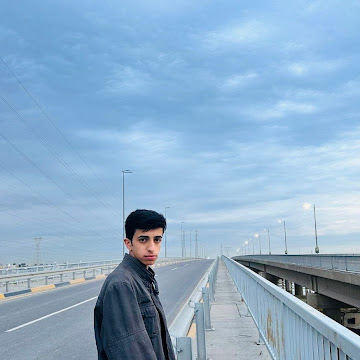 Profile photo of 0862235d