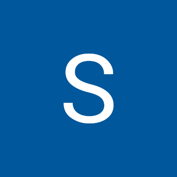 Profile photo of saad-ali