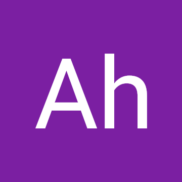 Profile photo of ah-y