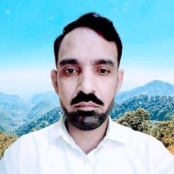 Profile photo of tanveer-abbas
