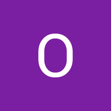 Profile photo of ozil-ozil