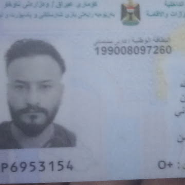 Profile photo of 32f73d32