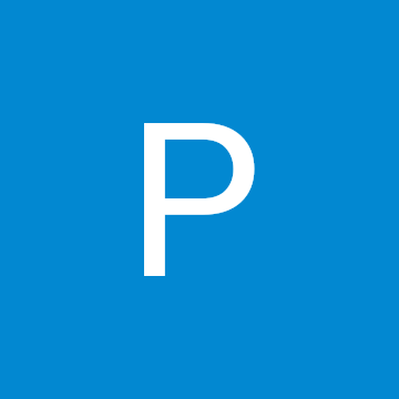 Profile photo of polat-tok