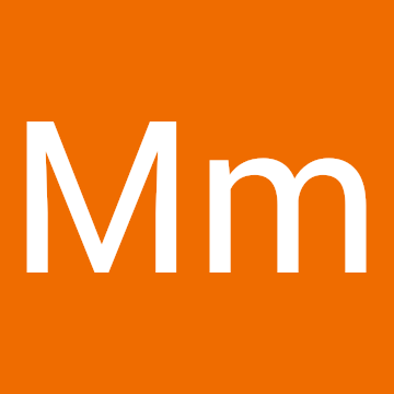 Profile photo of mm-kmm