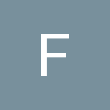 Profile photo of fatimaa-taher