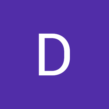 Profile photo of dhaif