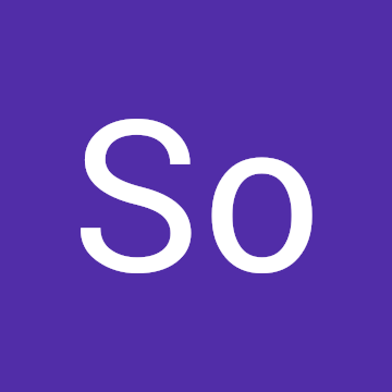 Profile photo of so-so