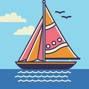 Profile photo of f3bcf1a3