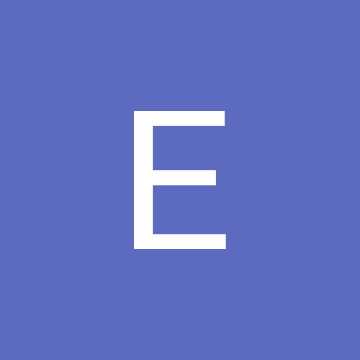 Profile photo of ellia-ellia