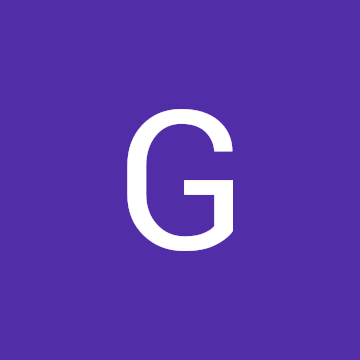 Profile photo of gghj-jj